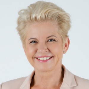 dr Beata Małecka-Libera