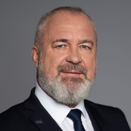 Marek Augustyn
