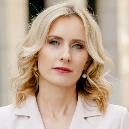 Anna Kowalczuk