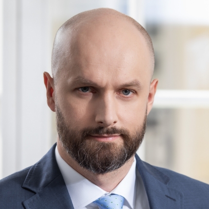 Łukasz Pietrzak