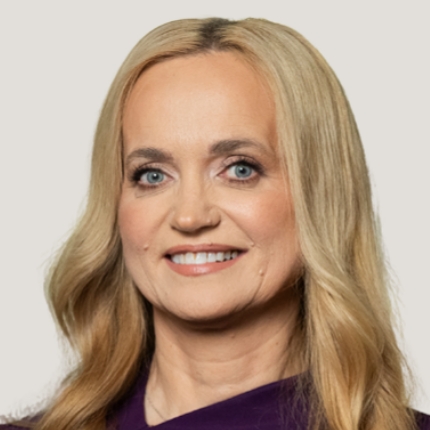 dr Jolanta Sobierańska-Grenda