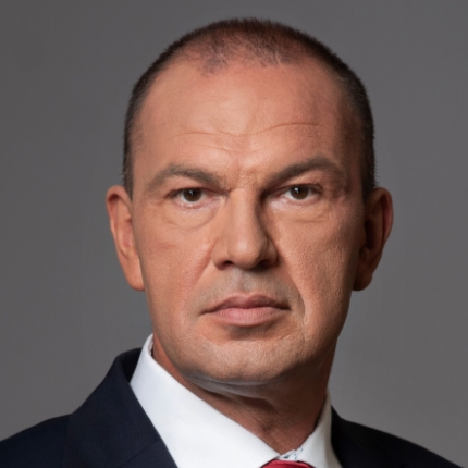 Jakub Szulc