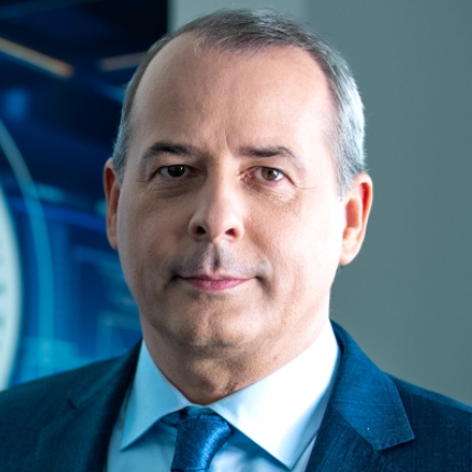 Daniel Rutkowski
