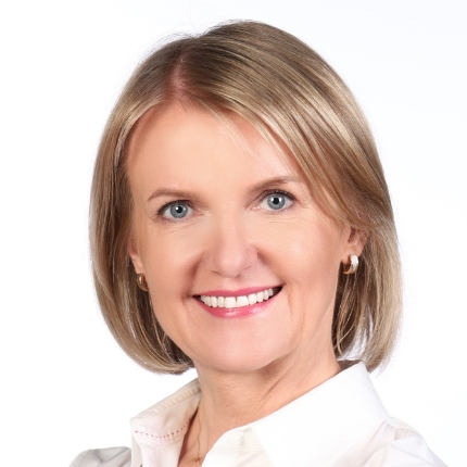 dr hab. Agnieszka Mastalerz-Migas