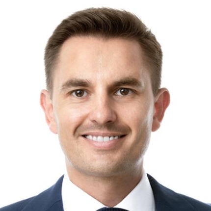 Arkadiusz Myrcha