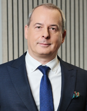 Daniel Rutkowski