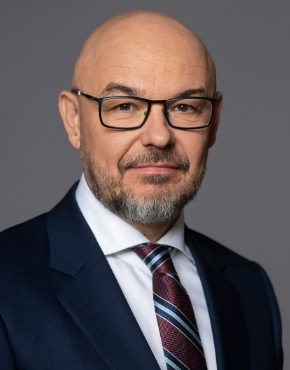 Filip Nowak