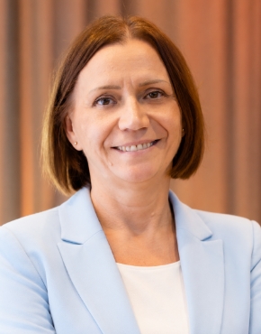 Dorota Ronek